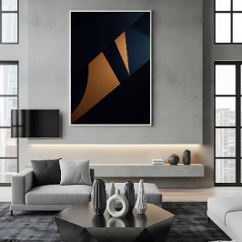 Poster Dynamic Golden Fragments