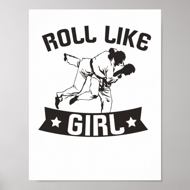 Poster É a minha festa de aniversário Emoji Boy Girl (Frente)