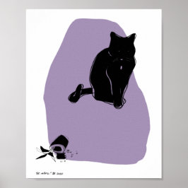 Poster E Alors? (E daí?)