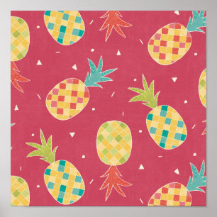 Poster É divertido no passo do sol