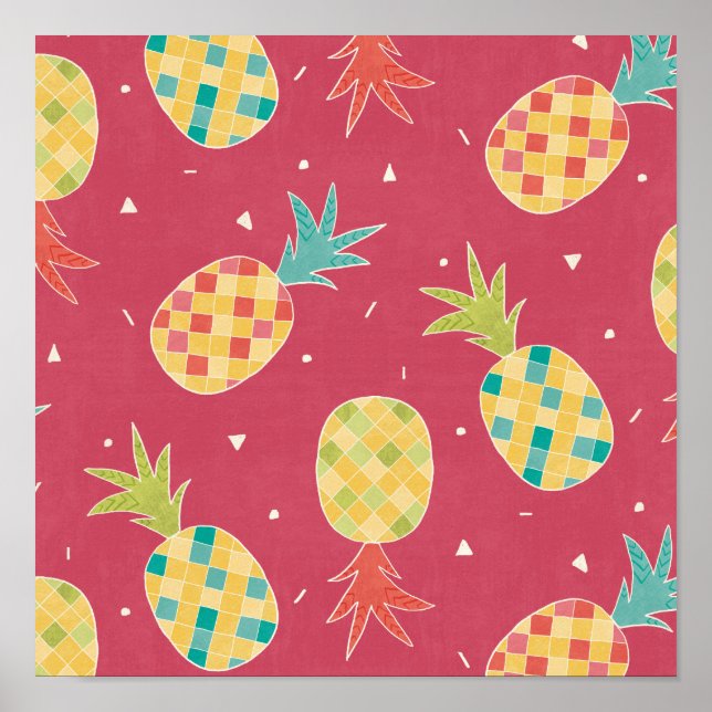 Poster É divertido no passo do sol (Frente)