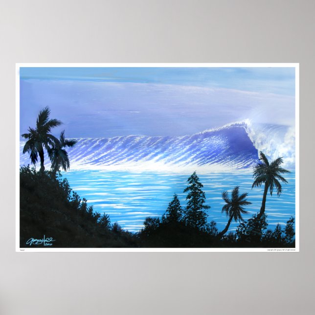 Pôster E indo a algum lugar com pressa... (Frente)