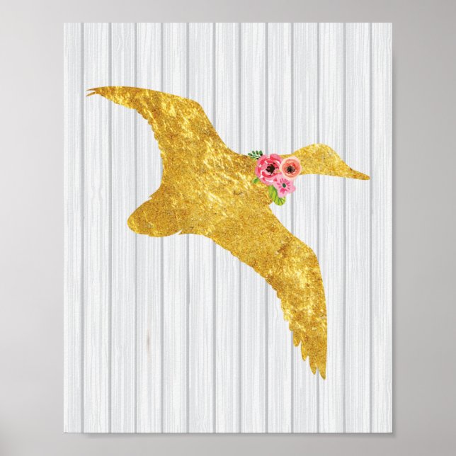 Poster É isso que as raparigas são feitas do conjunto de  (Frente)