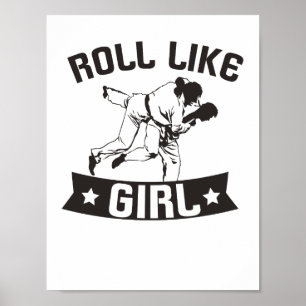 Poster É meu partido da menina do menino dos miúdos de