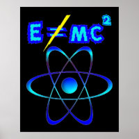 E não = mc2 - Einstein estava errado!
