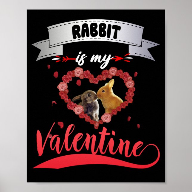 Poster É O Relógio De Vinho, Ainda Engraçado Presente Par (Frente)