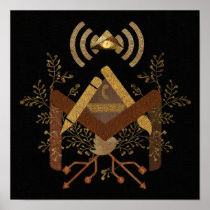 Poster E-Pedreiro 2014