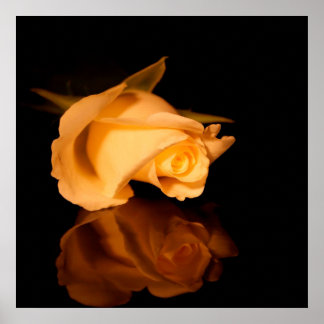 Poster E Ser Meu Namorados | canvas de amante