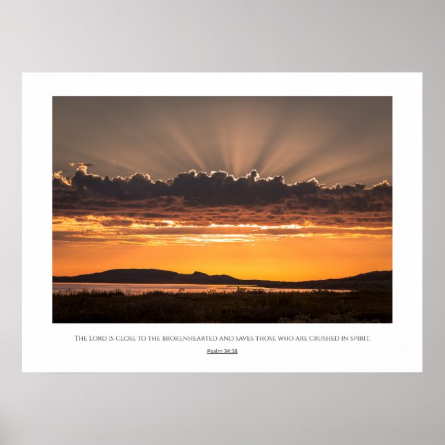 Poster É tudo sobre a viagem. (Frente)