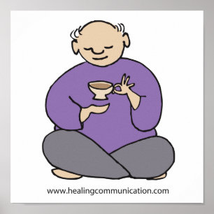 Poster É tudo sobre Fred