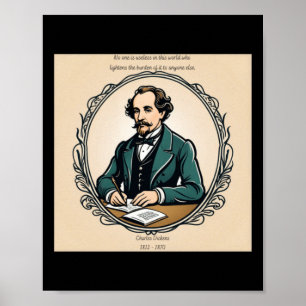 Poster É um adesivo inútil