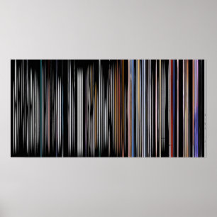 Poster É um belo dia de 2012