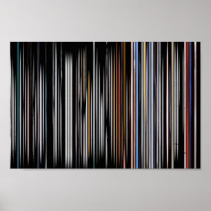 Poster É um belo dia de 2012