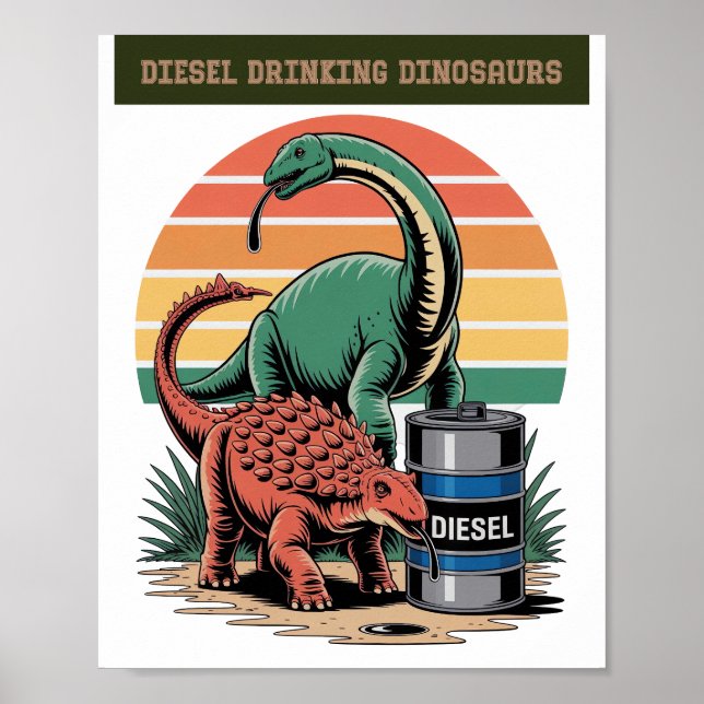 Poster É uma coisa boa (Frente)