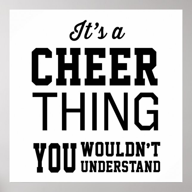 Pôster É uma coisa de animação (Frente)