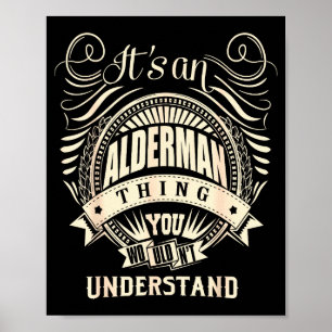 Poster É uma Coisa de Vereador Que Você Não Entenderia