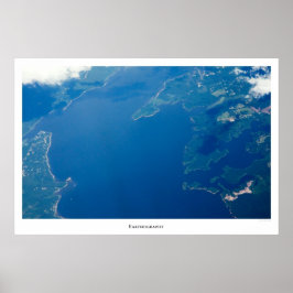 Poster Earthography 22