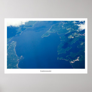 Poster Earthography 22