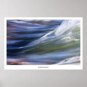 Poster Earthography 33
