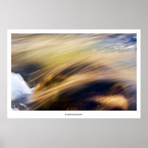 Poster Earthography 38