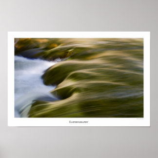 Poster Earthography 5499