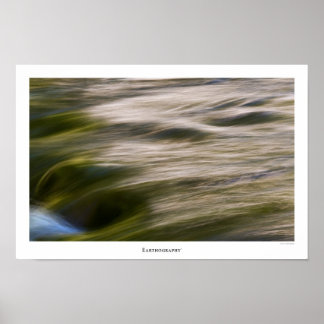 Poster Earthography 5588