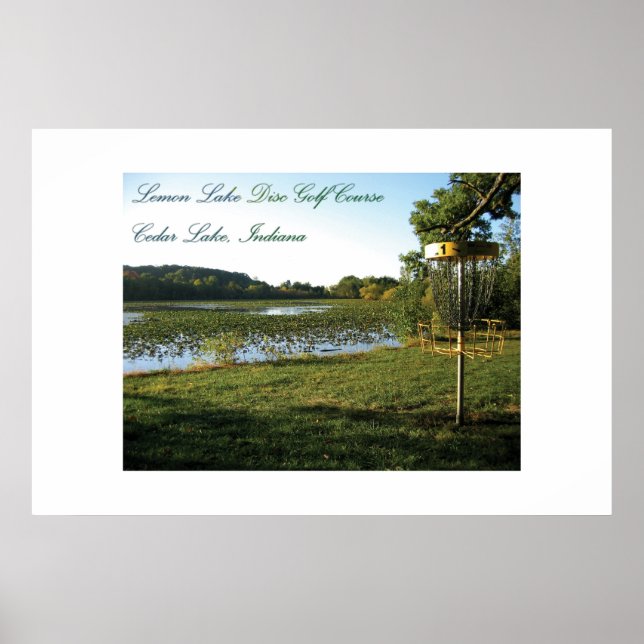 PÔSTER EC3 (Frente)