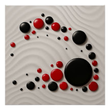 Écho Urbain Ondulé