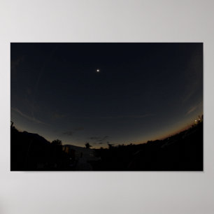 Poster Eclipse2017 a imagem grande