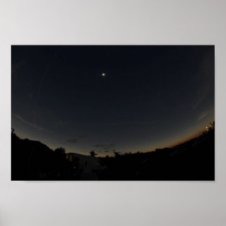 Poster Eclipse2017 o quadro geral