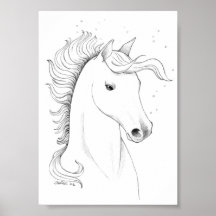 Eco da Terra Chamado - Contos de um Novo Mundo