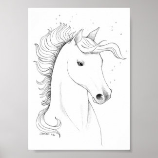 Poster Eco da Terra Chamado - Contos de um Novo Mundo