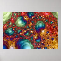 Ecologia alienígena