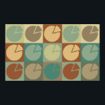 Poster Economia Pop Art<br><div class="desc">"Economia Pop Art. Se a Economia é o vosso hobby,  ocupação,  ou obsessão,  mostrem-no com camisetas da Economia do excelente,  canecas,  autocolantes e muito mais." Eles também são presentes de excelente para outros fãs da Economia!</div>