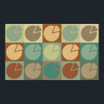 Poster Economia Pop Art<br><div class="desc">"Economia Pop Art. Se a Economia é o vosso hobby,  ocupação,  ou obsessão,  mostrem-no com camisetas da Economia do excelente,  canecas,  autocolantes e muito mais." Eles também são presentes de excelente para outros fãs da Economia!</div>