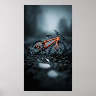 Poster Ecos da Cavalgada