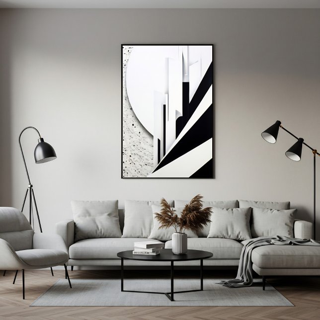 Poster Ecos do Futuro (Criador carregado)