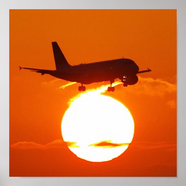 POSTER EDDL0820 (Frente)