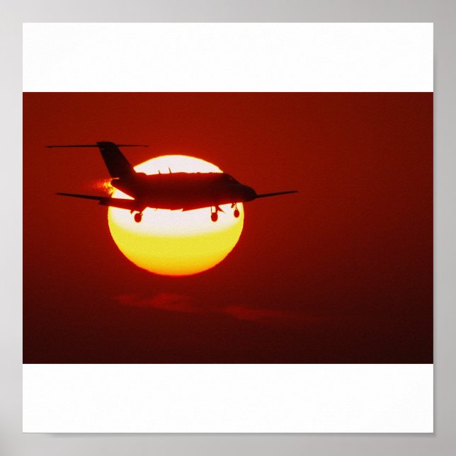 POSTER EDDL0936-1 (Frente)