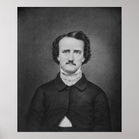 Edgar Allan Poe