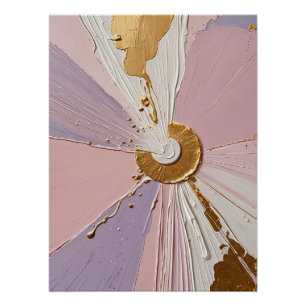 Pôster Eethal Bloom