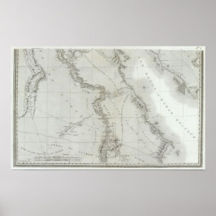 Pôster Egipto 11