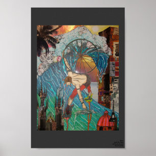 Poster Ehnzo