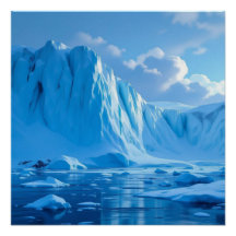 „Eismauer – Das Ende der bekannten Welt“