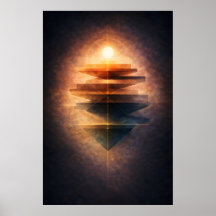 Eixo de Ascensão