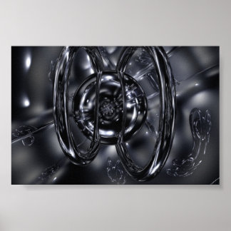 Poster eixo~inclinação