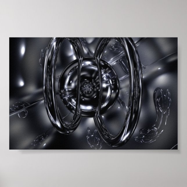 Poster eixo~inclinação (Frente)