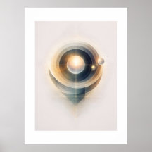 Eixo Orbital