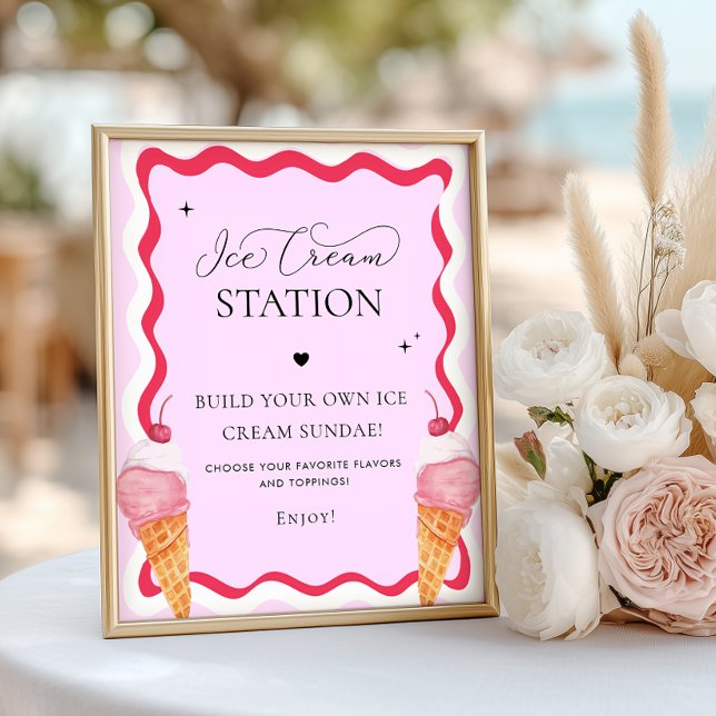 Poster Ela foi esfregada no Sinal de Festa da Estação de  (Criador carregado)