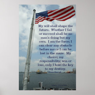 Pôster Elaine Maxwell Cote